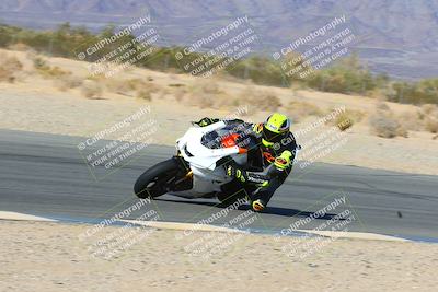 media/Jan-08-2022-SoCal Trackdays (Sat) [[1ec2777125]]/Turn 6 Inside (1pm)/